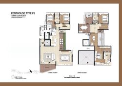 SilverSea (D15), Condominium #498451501